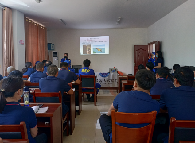 yw永旺快投网(中国区)官网登录入口