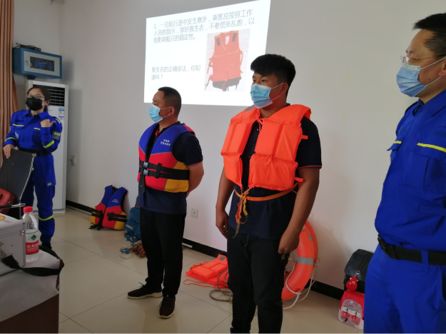 yw永旺快投网(中国区)官网登录入口