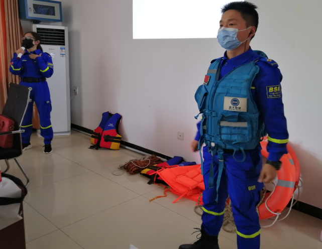 yw永旺快投网(中国区)官网登录入口