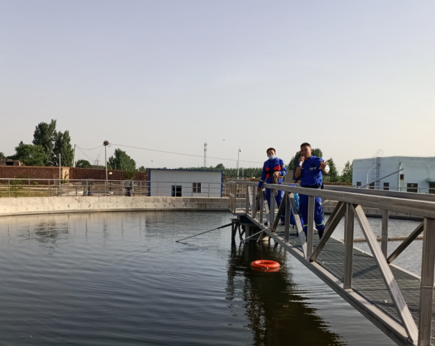 yw永旺快投网(中国区)官网登录入口