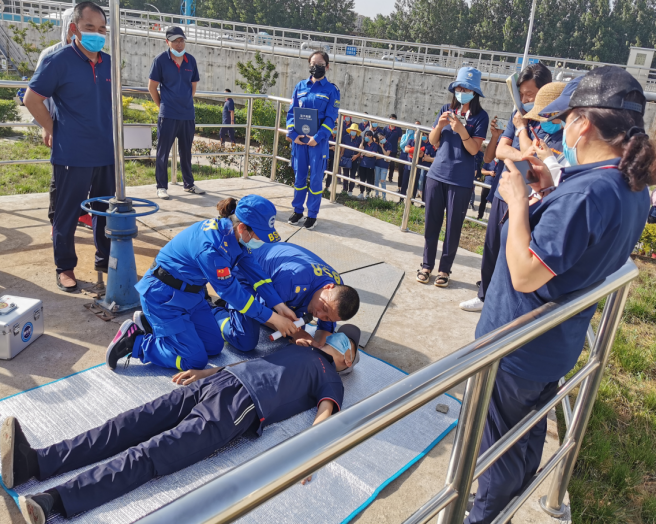 yw永旺快投网(中国区)官网登录入口