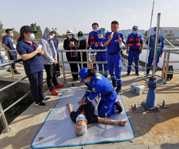 yw永旺快投网(中国区)官网登录入口