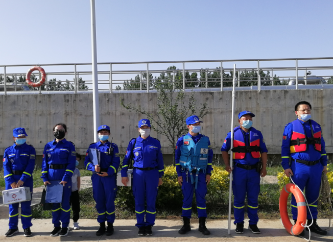 yw永旺快投网(中国区)官网登录入口