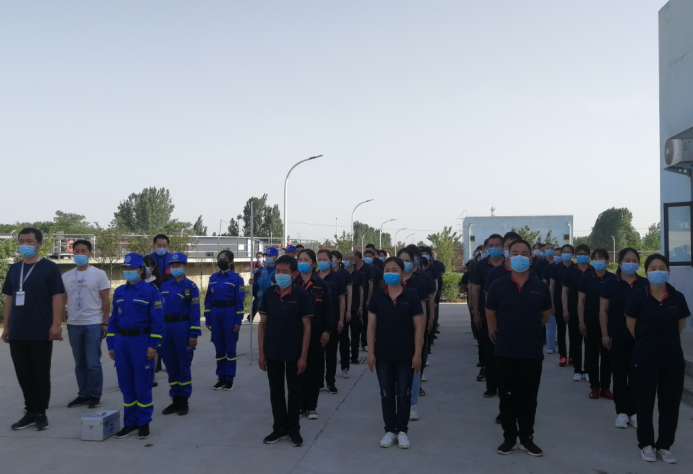 yw永旺快投网(中国区)官网登录入口