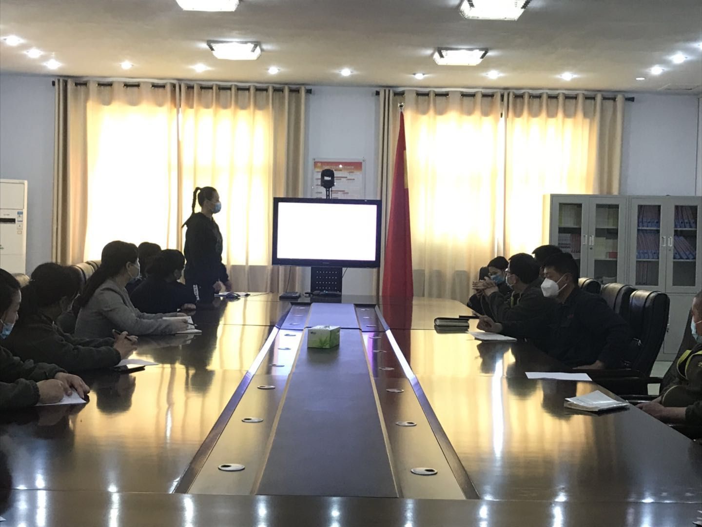 yw永旺快投网(中国区)官网登录入口