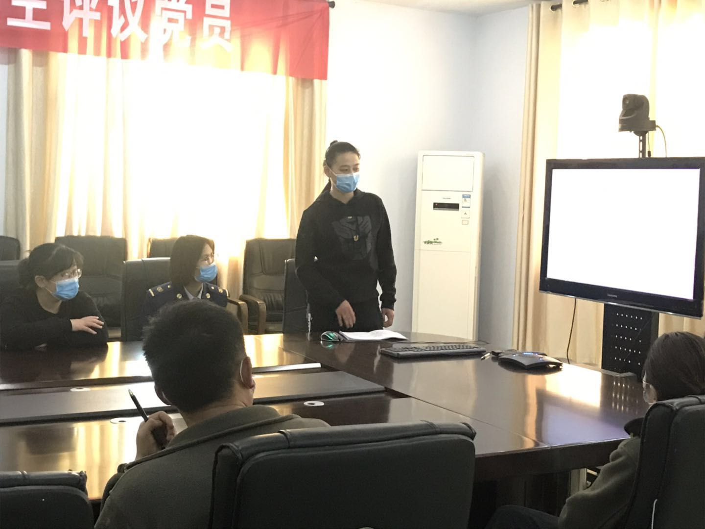 yw永旺快投网(中国区)官网登录入口