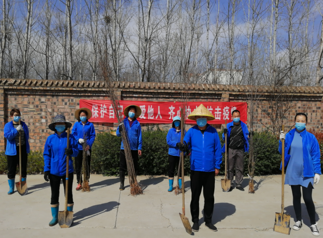 yw永旺快投网(中国区)官网登录入口