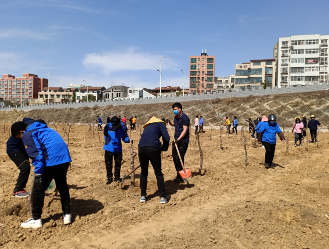 yw永旺快投网(中国区)官网登录入口