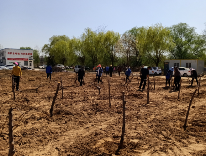 yw永旺快投网(中国区)官网登录入口