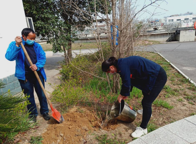 yw永旺快投网(中国区)官网登录入口