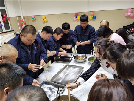 yw永旺快投网(中国区)官网登录入口