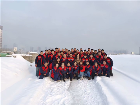 yw永旺快投网(中国区)官网登录入口