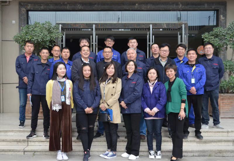 yw永旺快投网(中国区)官网登录入口