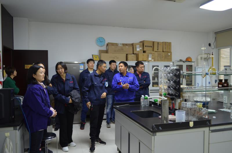 yw永旺快投网(中国区)官网登录入口