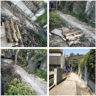 yw永旺快投网(中国区)官网登录入口