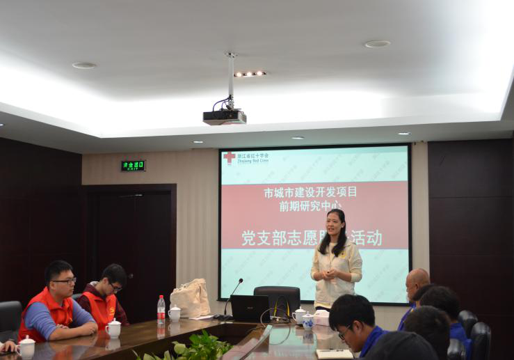 yw永旺快投网(中国区)官网登录入口