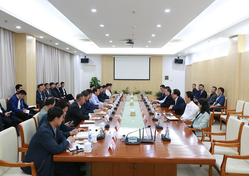 yw永旺快投网(中国区)官网登录入口