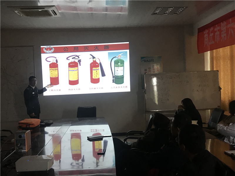 yw永旺快投网(中国区)官网登录入口