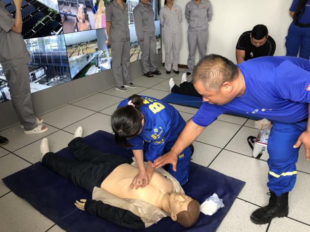 yw永旺快投网(中国区)官网登录入口