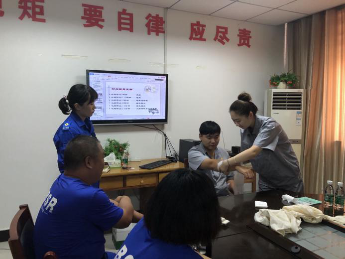 yw永旺快投网(中国区)官网登录入口