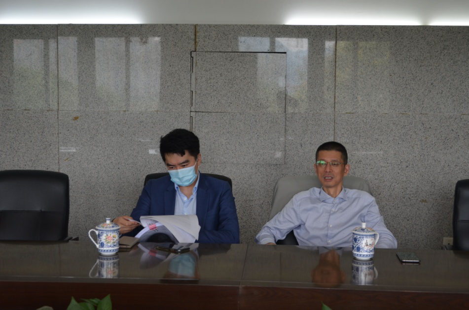 yw永旺快投网(中国区)官网登录入口