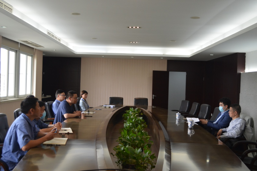 yw永旺快投网(中国区)官网登录入口