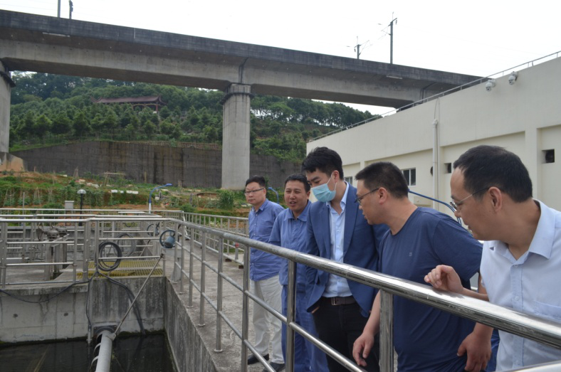 yw永旺快投网(中国区)官网登录入口