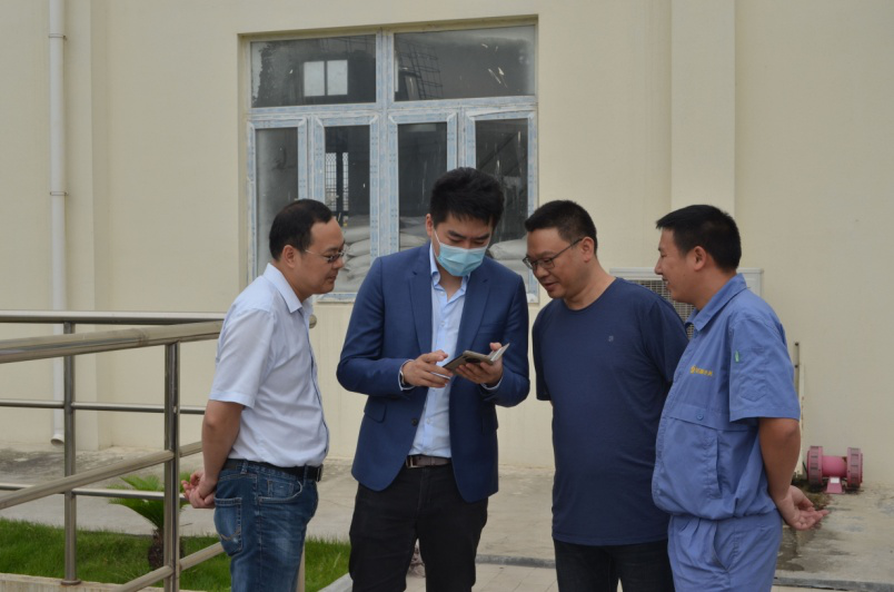 yw永旺快投网(中国区)官网登录入口