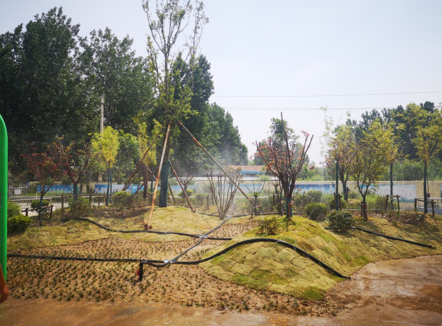 yw永旺快投网(中国区)官网登录入口