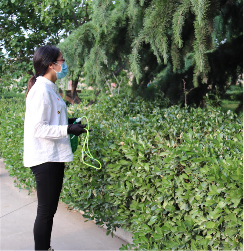 yw永旺快投网(中国区)官网登录入口