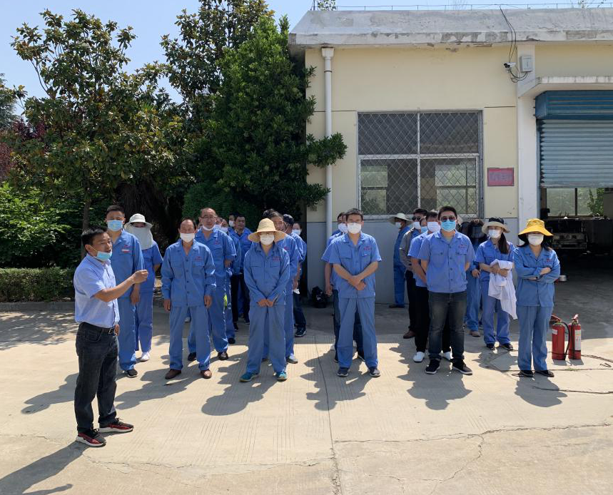 yw永旺快投网(中国区)官网登录入口