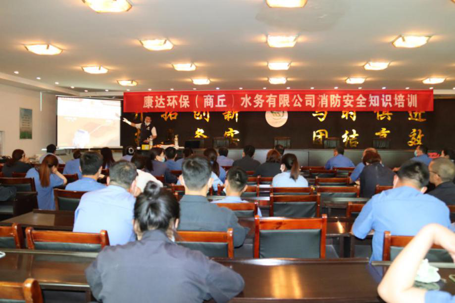 yw永旺快投网(中国区)官网登录入口