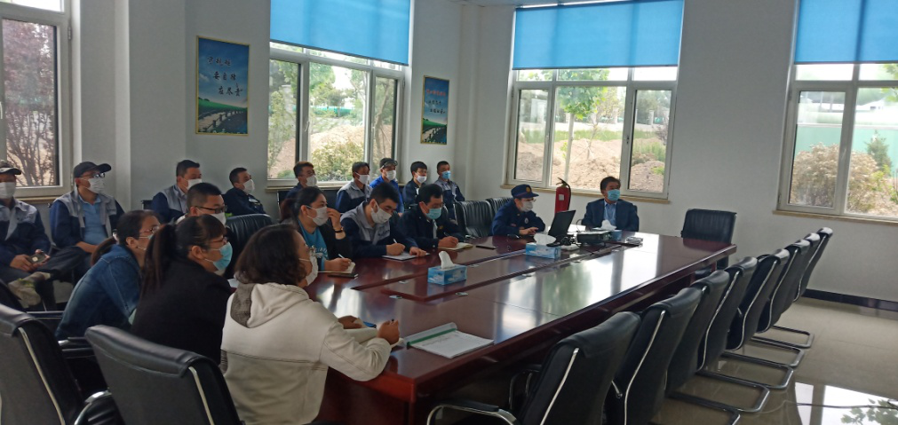 yw永旺快投网(中国区)官网登录入口