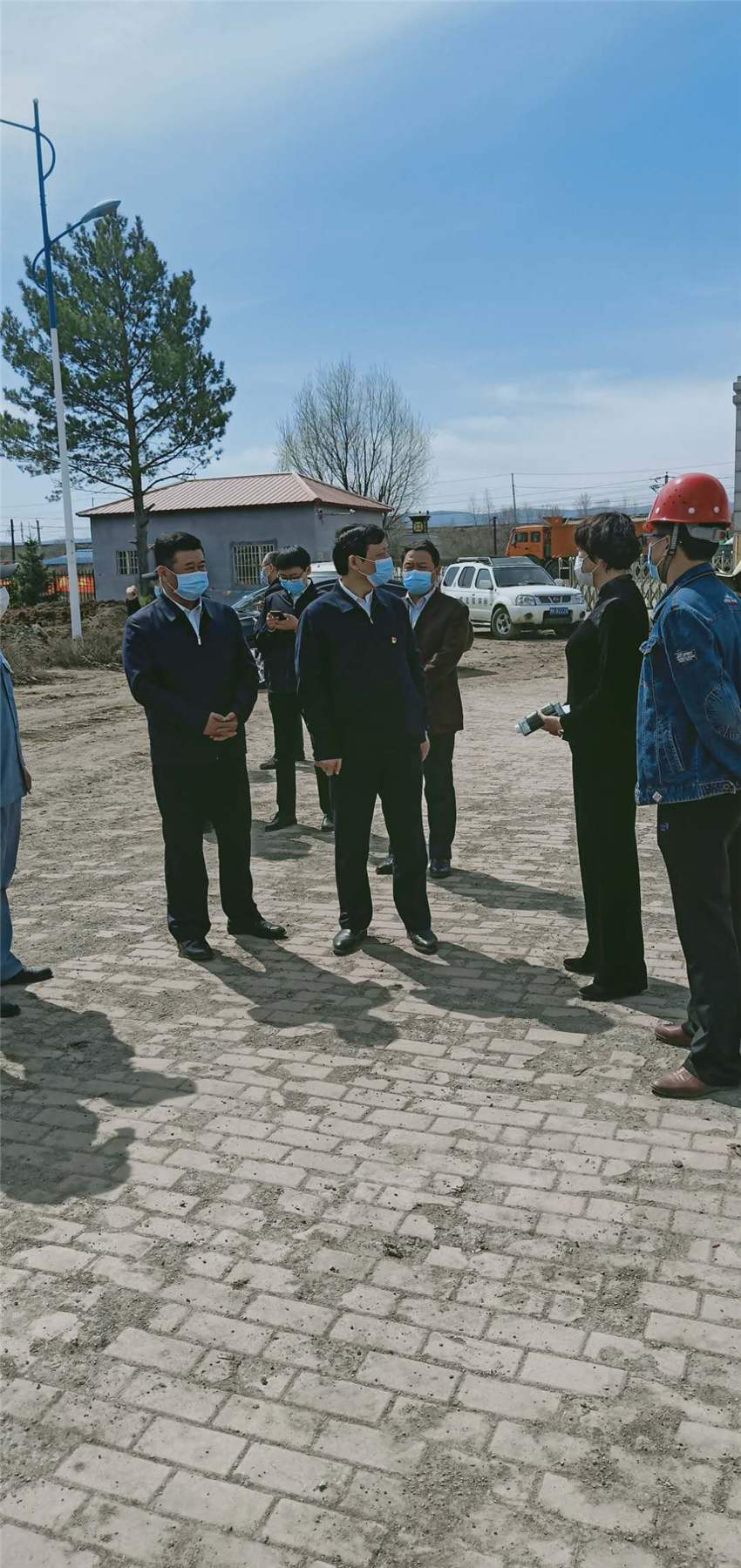 yw永旺快投网(中国区)官网登录入口