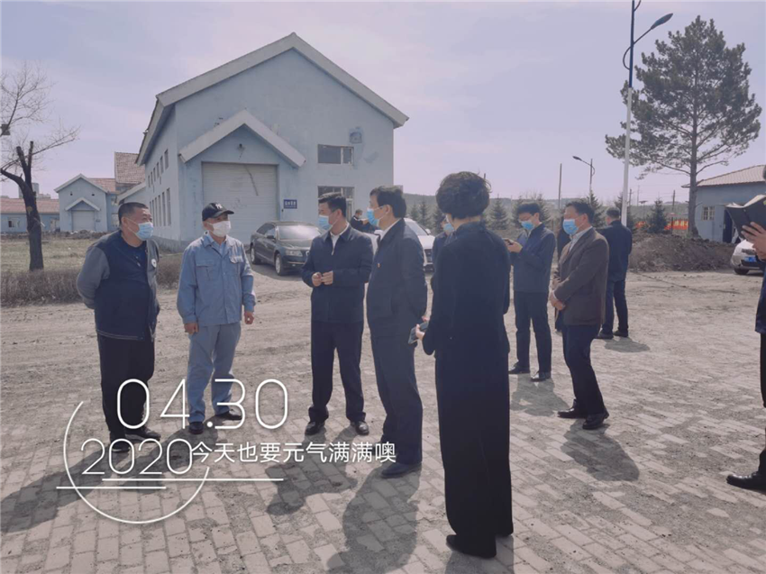 yw永旺快投网(中国区)官网登录入口