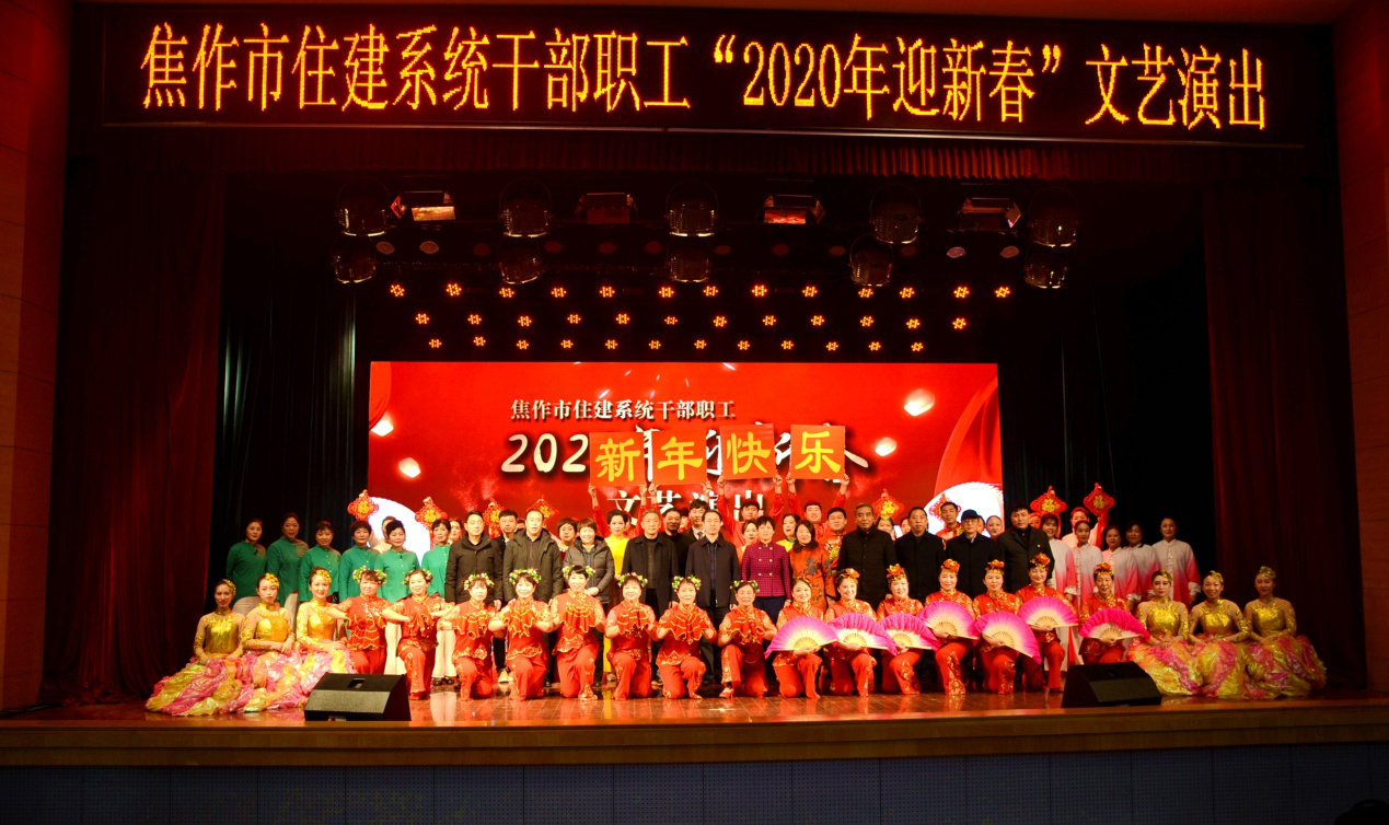 yw永旺快投网(中国区)官网登录入口