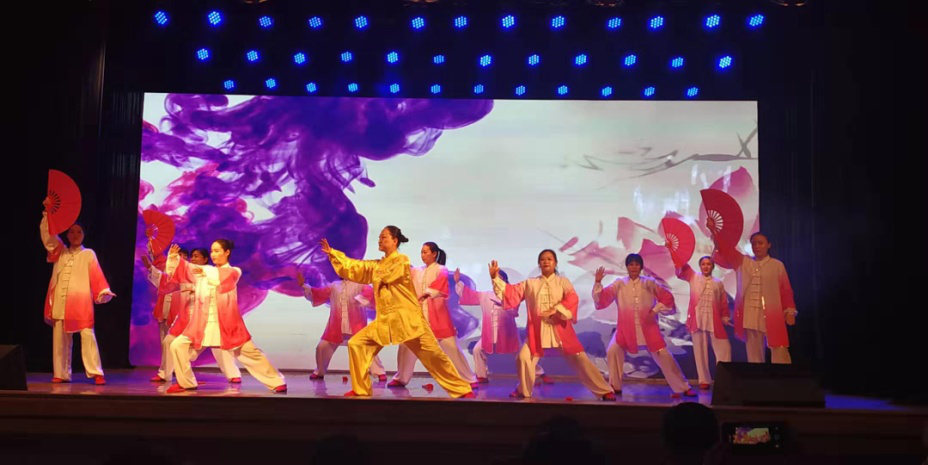 yw永旺快投网(中国区)官网登录入口