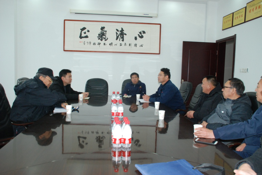 yw永旺快投网(中国区)官网登录入口