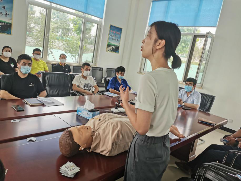 yw永旺快投网(中国区)官网登录入口