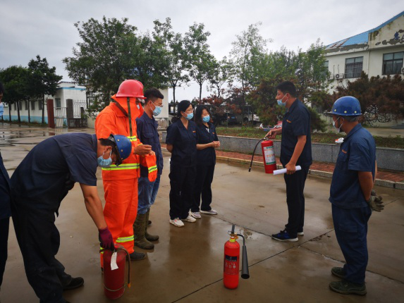 yw永旺快投网(中国区)官网登录入口