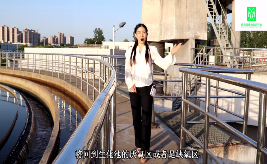 yw永旺快投网(中国区)官网登录入口