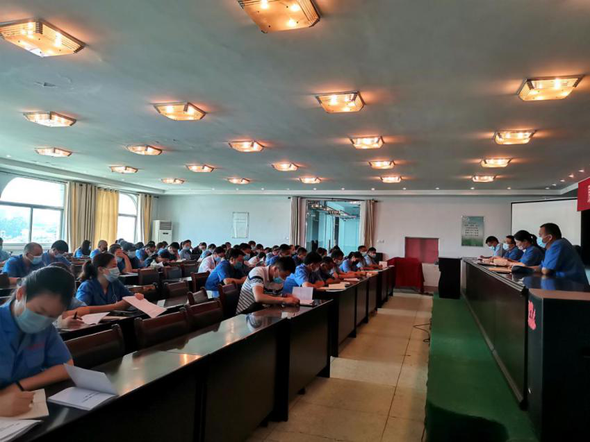 yw永旺快投网(中国区)官网登录入口