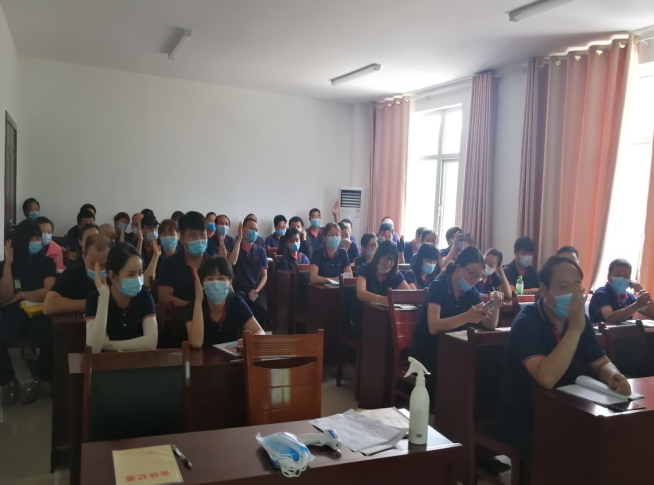 yw永旺快投网(中国区)官网登录入口