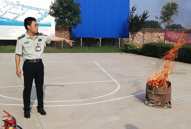 yw永旺快投网(中国区)官网登录入口