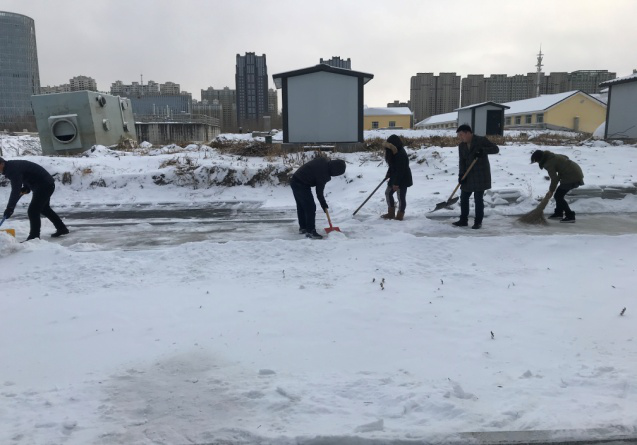 yw永旺快投网(中国区)官网登录入口