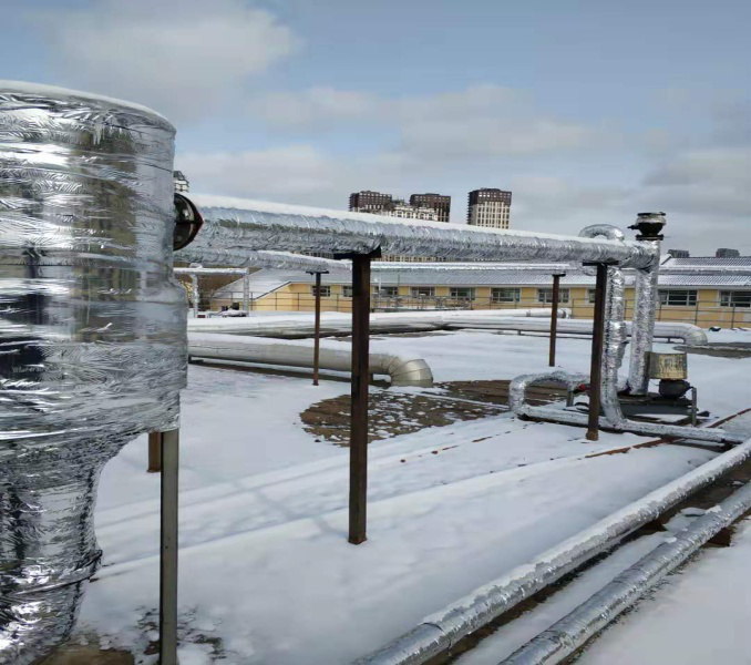 yw永旺快投网(中国区)官网登录入口