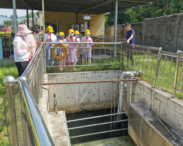 yw永旺快投网(中国区)官网登录入口