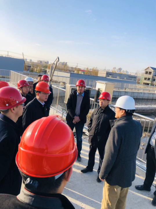 yw永旺快投网(中国区)官网登录入口