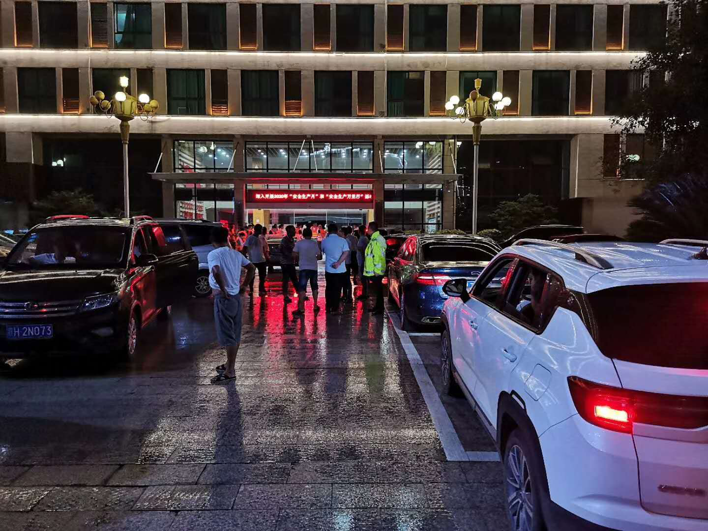 yw永旺快投网(中国区)官网登录入口