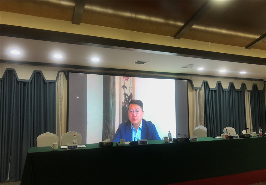 yw永旺快投网(中国区)官网登录入口